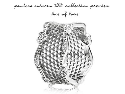 pandora-autumn-2018-lace-of-love-ring.jpg pandora-autumn-2018-lace-of-love-ring.jpg