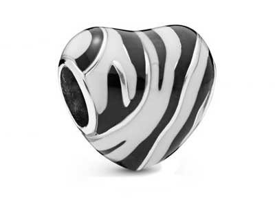 798056ENMX-pandora-summer-2019-Zebra-Print-Heart.jpg 798056ENMX-pandora-summer-2019-Zebra-Print-Heart.jpg
