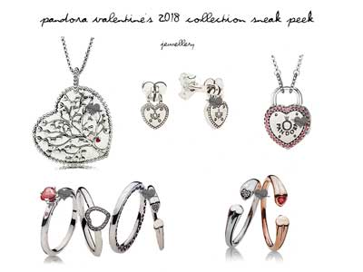 pandora-valentines-2018-jewellery.jpg pandora-valentines-2018-jewellery.jpg