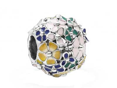 797907ENMX-pandora-spring-2019-Classic-Flower-Arrangement-Charm.jpg 797907ENMX-pandora-spring-2019-Classic-Flower-Arrangement-Charm.jpg