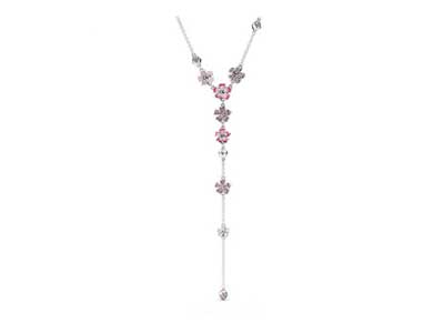 398074NCCMX-PANDORA-2019-Peach-Blossom-Flower-Necklace.jpg 398074NCCMX-PANDORA-2019-Peach-Blossom-Flower-Necklace.jpg