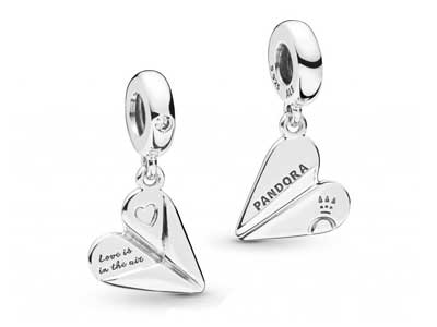 797876CZ-pandora-spring-2019-Heart-Paper-Plane-Charm.jpg 797876CZ-pandora-spring-2019-Heart-Paper-Plane-Charm.jpg