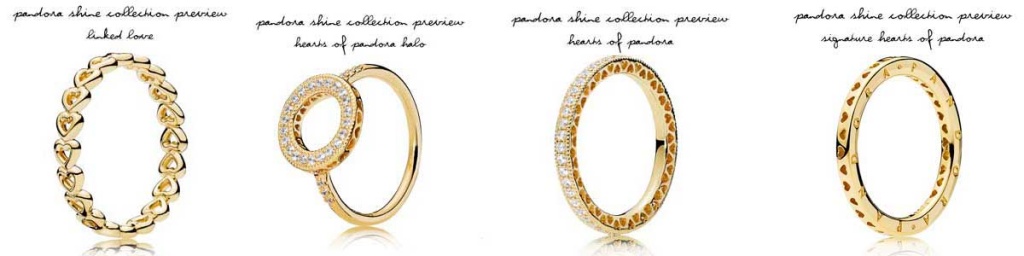 pandora-shine-collection-2018-rings.jpg pandora-shine-collection-2018-rings.jpg