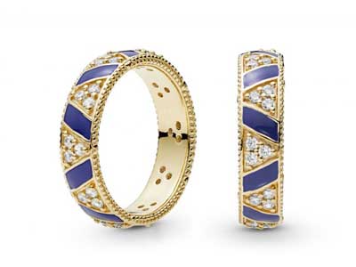 168052CZ-pandora-summer-2019-Shine-Blue-Enamel-Band-Ring.jpg 168052CZ-pandora-summer-2019-Shine-Blue-Enamel-Band-Ring.jpg