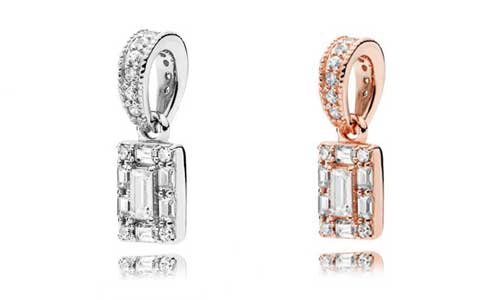 397543CZ-PANDORA-winter-2018-rose-Luminous-Ice-Pendant.jpg 397543CZ-PANDORA-winter-2018-rose-Luminous-Ice-Pendant.jpg