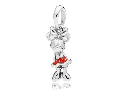 397768EN09-pandora-2019-valentines-day-Disney-Classic-Minnie-Pendant.jpg 397768EN09-pandora-2019-valentines-day-Disney-Classic-Minnie-Pendant.jpg