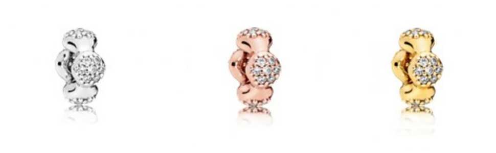 pandora-4-pod-spacer-shine-rose.jpg pandora-4-pod-spacer-shine-rose.jpg