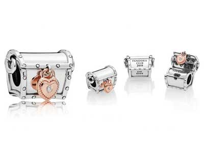 787792D-pandora-2019-valentines-day-2019-Club-Charm.jpg 787792D-pandora-2019-valentines-day-2019-Club-Charm.jpg