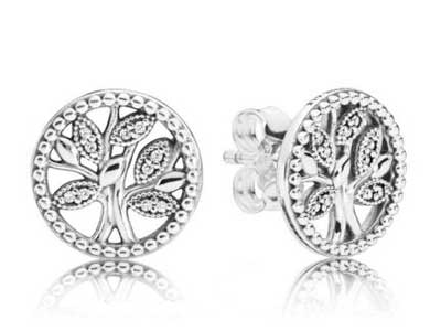 297843CZ-pandora-mothers-day-2019-trees-of-life-stud-earrings.jpg 297843CZ-pandora-mothers-day-2019-trees-of-life-stud-earrings.jpg