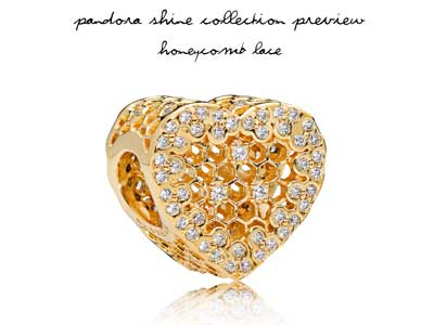pandora-shine-collection-2018-honeycomb-lace.jpg pandora-shine-collection-2018-honeycomb-lace.jpg