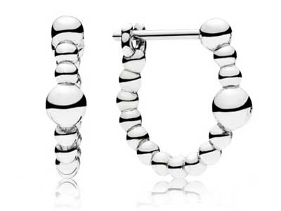 297532-PANDORA-winter-2018-string-of-beads-hoop-earrings.jpg 297532-PANDORA-winter-2018-string-of-beads-hoop-earrings.jpg