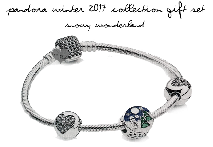 pandora-winter-2017-snowy-wonderland-set.jpg pandora-winter-2017-snowy-wonderland-set.jpg