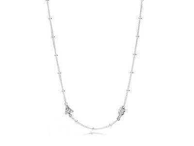 397795CZ-pandora-2019-valentines-day-Sparkling-Arrow-Necklace.jpg 397795CZ-pandora-2019-valentines-day-Sparkling-Arrow-Necklace.jpg