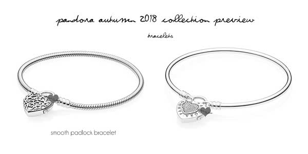 pandora-autumn-2018-bracelets.jpg pandora-autumn-2018-bracelets.jpg