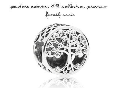 pandora-autumn-2018-family-roots-charm.jpg pandora-autumn-2018-family-roots-charm.jpg
