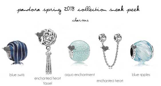 pandora-spring-summer-2018-charms.jpg pandora-spring-summer-2018-charms.jpg