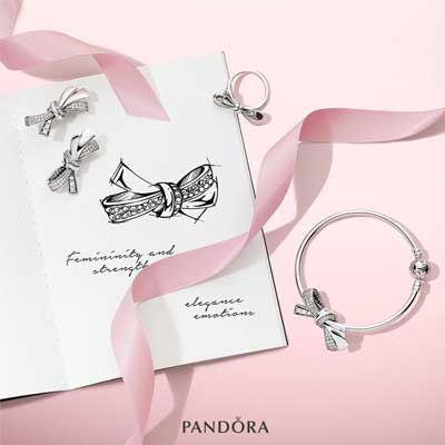 pandora-mothers-day-2018-collection-brilliant-bow.jpg pandora-mothers-day-2018-collection-brilliant-bow.jpg