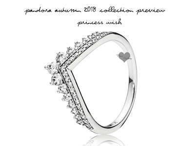 pandora-autumn-2018-princess-wish-ring-1.jpg pandora-autumn-2018-princess-wish-ring-1.jpg