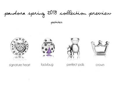 pandora-spring-2018-petites.jpg pandora-spring-2018-petites.jpg