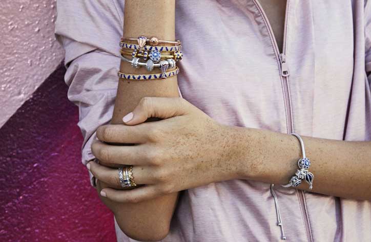pandora-summer-2019_MODEL-10.jpg pandora-summer-2019_MODEL-10.jpg