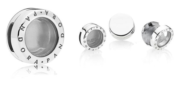 797755-pandora-reflexions-locket-clip.jpg 797755-pandora-reflexions-locket-clip.jpg