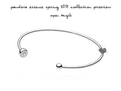 pandora-essence-spring-2018-silver-open-bangle.jpg pandora-essence-spring-2018-silver-open-bangle.jpg