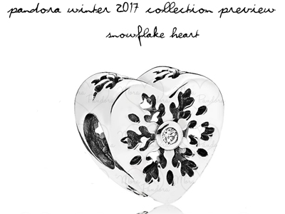 pandora-winter-2017-snowflake-heart.jpg pandora-winter-2017-snowflake-heart.jpg