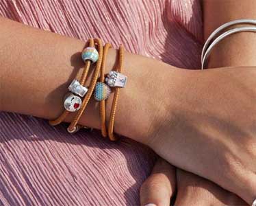 pandora-summer-2018-stacking-bracelets-03.jpg pandora-summer-2018-stacking-bracelets-03.jpg