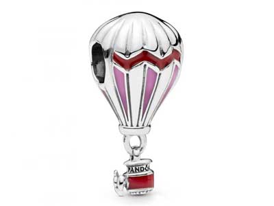 798055ENMX-pandora-summer-2019-Air-Balloon.jpg 798055ENMX-pandora-summer-2019-Air-Balloon.jpg