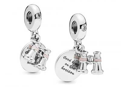 798062CZ-pandora-summer-2019-Binoculars-Dangle.jpg 798062CZ-pandora-summer-2019-Binoculars-Dangle.jpg