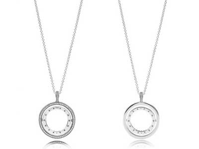 pandora-pre-autumn-2018-Spinning-Hearts-of-PANDORA-Necklace.jpg pandora-pre-autumn-2018-Spinning-Hearts-of-PANDORA-Necklace.jpg