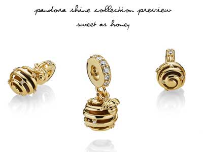 pandora-shine-collection-2018-sweet-as-honey-1.jpg pandora-shine-collection-2018-sweet-as-honey-1.jpg