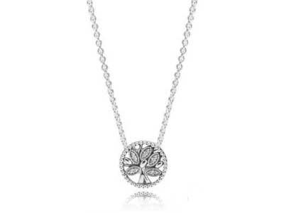 397780CZ-pandora-mothers-day-2019-tree-of-life-necklace.jpg 397780CZ-pandora-mothers-day-2019-tree-of-life-necklace.jpg