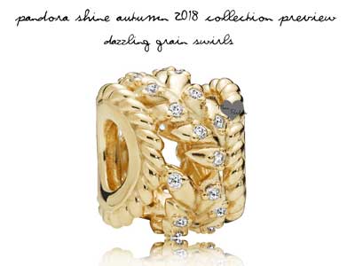 pandora-shine-autumn-2018-dazzling-grain-swirls.jpg pandora-shine-autumn-2018-dazzling-grain-swirls.jpg