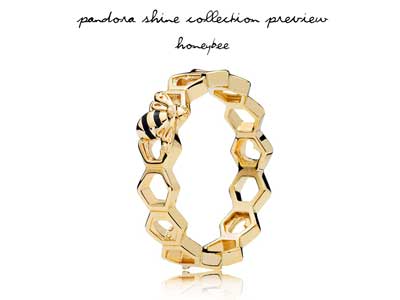pandora-shine-collection-2018-honeybee-ring.jpg pandora-shine-collection-2018-honeybee-ring.jpg