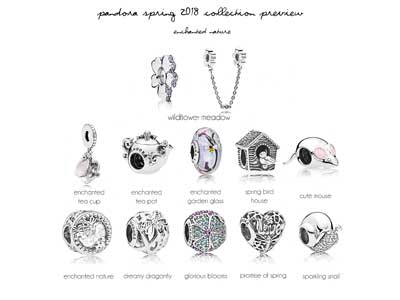 pandora-spring-2018-collection-enchanted-nature-promise-spring.jpg pandora-spring-2018-collection-enchanted-nature-promise-spring.jpg