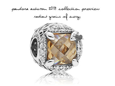 pandora-radiant-grains-of-energy.jpg pandora-radiant-grains-of-energy.jpg
