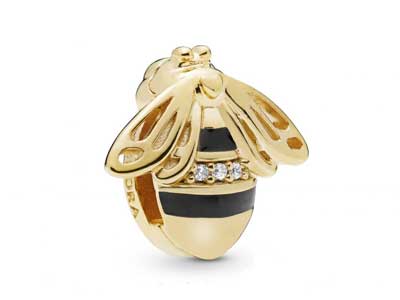 767862EN16-pandora-spring-2019-Shine-Reflexions-Bee-Clip.jpg 767862EN16-pandora-spring-2019-Shine-Reflexions-Bee-Clip.jpg