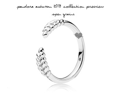 pandora-autumn-2018-open-grains.jpg pandora-autumn-2018-open-grains.jpg