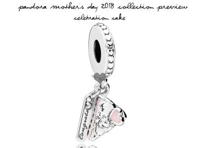 pandora-mothers-day-2018-celebration-cake-slice.jpg pandora-mothers-day-2018-celebration-cake-slice.jpg