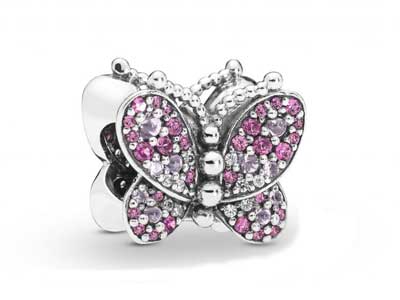 797882NCCMX-pandora-spring-2019-Dazzling-Pink-Butterfly-Charm.jpg 797882NCCMX-pandora-spring-2019-Dazzling-Pink-Butterfly-Charm.jpg