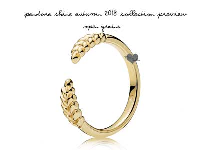 pandora-shine-open-grains-ring.jpg pandora-shine-open-grains-ring.jpg
