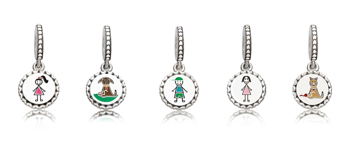 pandora-pendant.jpg pandora-pendant.jpg
