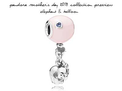 pandora-mothers-day-2018-pink-elephant-balloon.jpg pandora-mothers-day-2018-pink-elephant-balloon.jpg