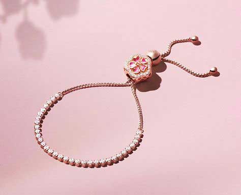 PANDORA-2019-Peach-Blossom-20-1.jpg PANDORA-2019-Peach-Blossom-20-1.jpg