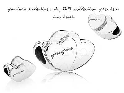 pandora-valentines-day-2018-two-hearts-pave-1.jpg pandora-valentines-day-2018-two-hearts-pave-1.jpg