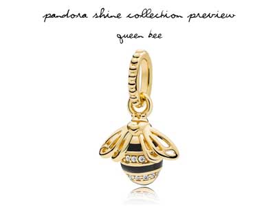 pandora-shine-collection-2018-queen-bee.jpg pandora-shine-collection-2018-queen-bee.jpg