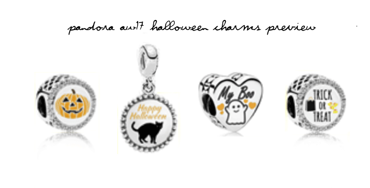 pandora-halloween-charms-2017.jpg pandora-halloween-charms-2017.jpg