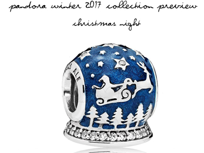 pandora-winter-2017-christmas-night.jpg pandora-winter-2017-christmas-night.jpg