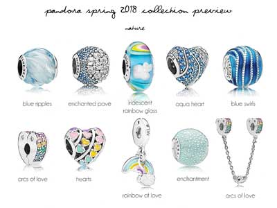 pandora-spring-2018-collection-rainbows-nature.jpg pandora-spring-2018-collection-rainbows-nature.jpg
